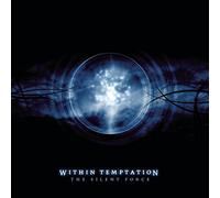 WITHIN TEMPTATION - Silent Force