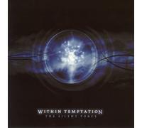 Within Temptation - Silent Force
