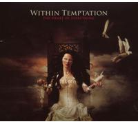 Within Temptation - The Heart of Everything [Import]