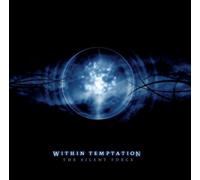 Within Temptation – The Silent Force