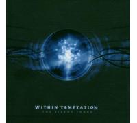 Within Temptation - The Silent Force [Import]