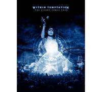 Within Temptation – The Silent Force Tour