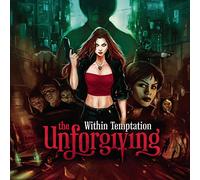 Unforgiving