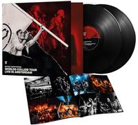 Within Temptation - Worlds Collide Tour-Live in Amsterdam [Import]