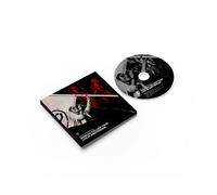 Within Temptation - Worlds Collide Tour Live In Amsterdam [Compact Discs] Digipack Packaging