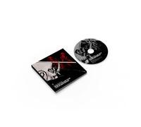 Within Temptation - Worlds Collide Tour Live In Amsterdam [Compact Discs] Digipack Packaging