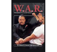 Within the Arm's Reach: Personal Protection for a New Millennium