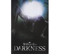 Within The Darkness