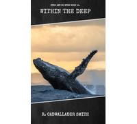 Within the Deep