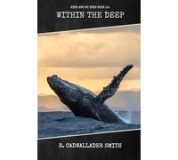 Within the Deep