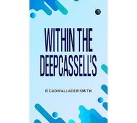 Within the DeepCassell's