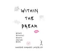 WITHIN THE DREAM
