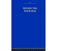 Within The Four Seas