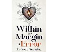 Within The Margin Of Error