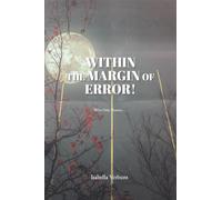 Within the Margin of Error!