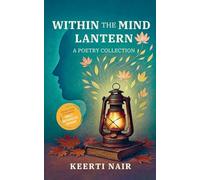 Within The Mind Lantern