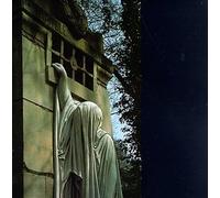 Within the Realm of a Dying Sun by 4ad / Wea