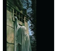 Within the Realm of a Dying Sun by Dead Can Dance [VINYL] NEUF