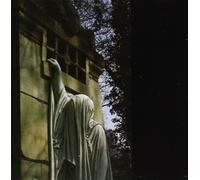 Within The Realm of Dying [Import]