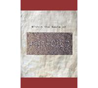 Within The Realm Of Miracles