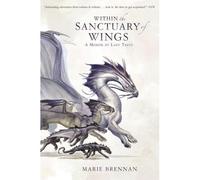 Within The Sanctuary Of Wings