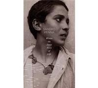 Within the Sweet Noise of Life: Selected Poetry