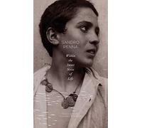 Within the Sweet Noise of Life: Selected Poetry