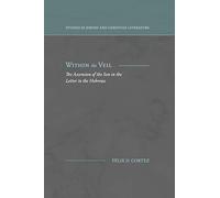 Within The Veil