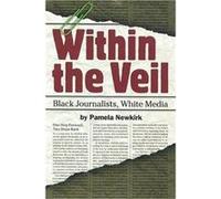 Within the Veil by Pamela Newkirk Pamela Newkirk (Auteur)