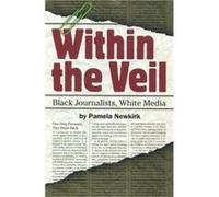 Within the Veil by Pamela Newkirk Pamela Newkirk (Auteur)