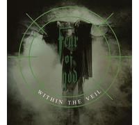 Within The Veil