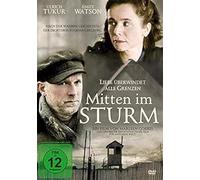 Within the Whirlwind (2009) ( Mitten im Sturm ) ( Wichry Kolymy (Within the Whirl wind) ) [ Origine Allemande, Sans Langue Francaise ]
