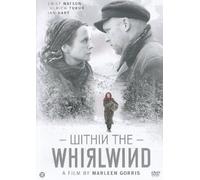 Within The Whirlwind