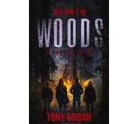 Within The Woods