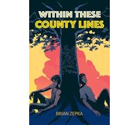Within These County Lines