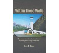Within These Walls