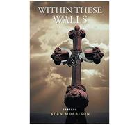 Within These Walls