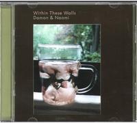 Within These Walls