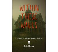 Within These Walls