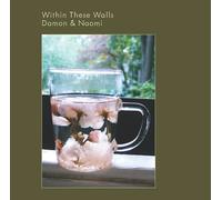 Within These Walls [Import allemand]