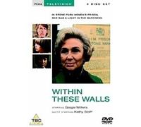 Within These Walls - Series 1