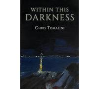 Within This Darkness