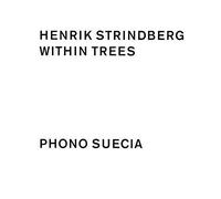 Within Trees