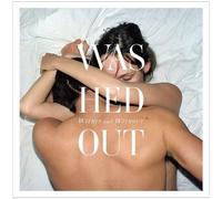 Washed Out - Within and Without