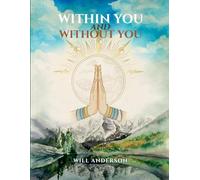 Within You and Without You