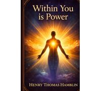 Within You Is Power