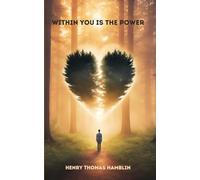 Within You Is The Power