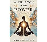 Within You Is The Power