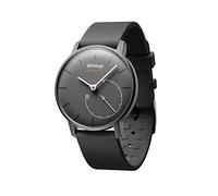 Withings activité Pop - Smart Watch avec tracker d'activité et de sommeil