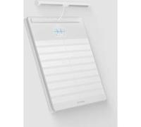 WITHINGS - Balance BODY SCAN